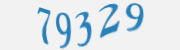 https://github.com/igoshev/laravel-captcha